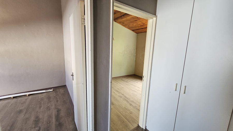 2 Bedroom Property for Sale in Die Bos Western Cape